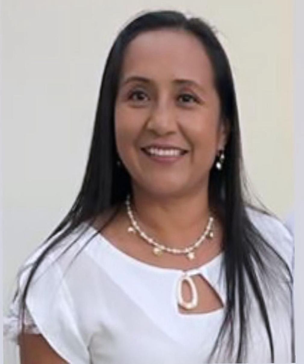 Administrativo