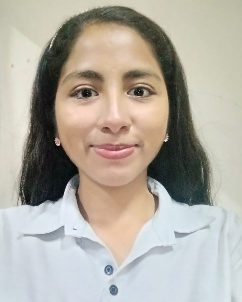 Personal