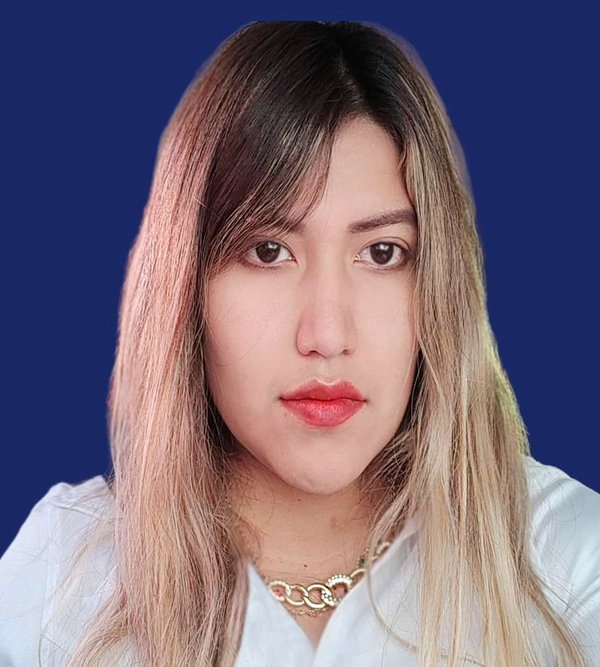 Personal
